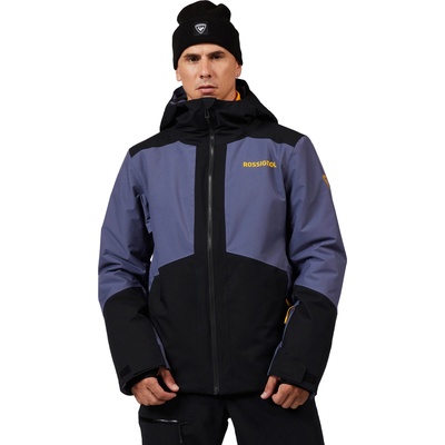 Rossignol Rochrun insulated jkt l