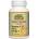 Natural Factors Super Immune Formula [90 Гел капсули]