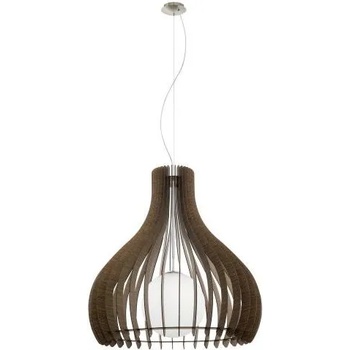 Image 1 of EGLO TINDORI 96219