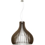 EGLO TINDORI 96219