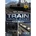 Dovetail Games Train Simulator BR 266 Loco Add-On DLC (PC)