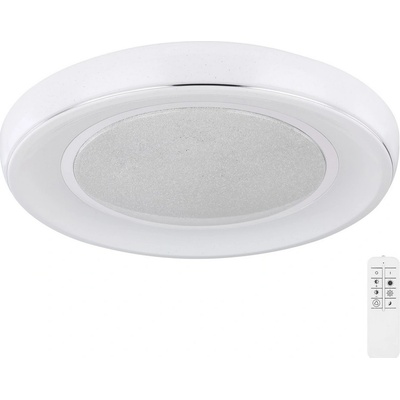 Globo 483110-30