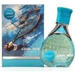 Armaf Cool Ace Парфюм EDP за мъже 100ml Парфюми