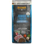 BELCANDO Junior GF Пиле 12, 5 кг