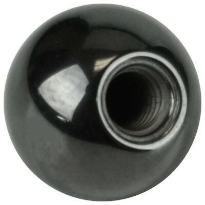 DaVinci IQC / IQ2 Perla pre vaporizéry 1 ks