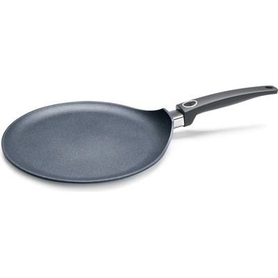 WOLL Тиган за палачинки DIAMOND LITE 26 cм, WOLL (WL226DPS)