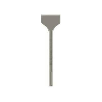 Bosch Sekáč plochý SDS Max, 80x300 mm 1618601008