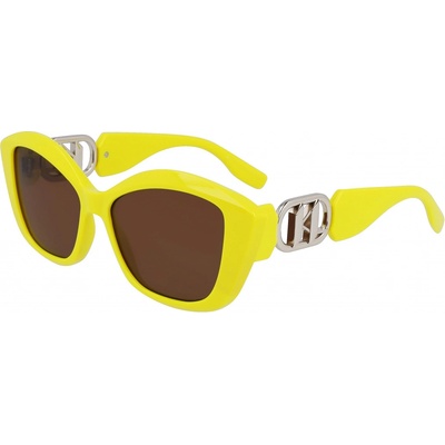 Karl Lagerfeld KL6102S 703
