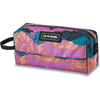 DAKINE Несесер accessory case
