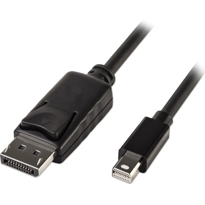 PremiumCord KPORT2-02