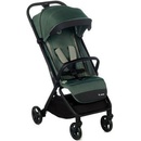 Image 1 of Jané Clap 2