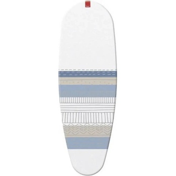 Rayen Дъска за гладене Rayen 130 x 47 cm