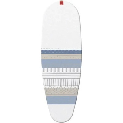 Rayen Дъска за гладене Rayen 130 x 47 cm