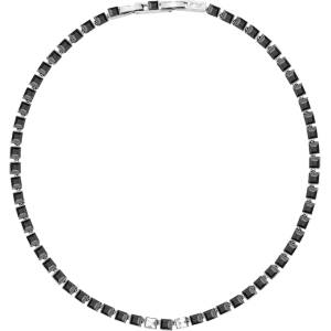 Karl lagerfeld klayc05 (klayc05)