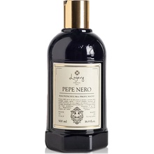 Logevy Firenze 1965 Logevy – sprchový gel Pepe Nero 100 ml