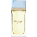 Image 1 of Dolce&Gabbana Light Blue EDP 100 ml