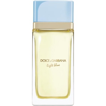 Image 1 of Dolce&Gabbana Light Blue EDP 100 ml