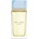 Dolce&Gabbana Light Blue EDP 100 ml
