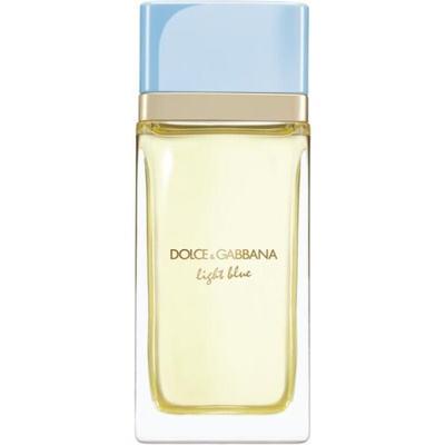 Dolce&Gabbana Light Blue EDP 100 ml