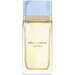 Dolce&Gabbana Light Blue EDP 100 ml Парфюми