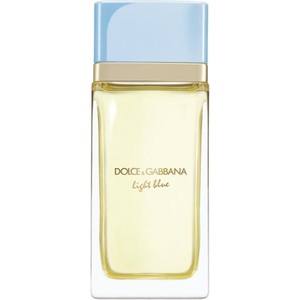 Dolce&Gabbana Light Blue EDP 100 ml Парфюми