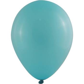 Image 1 of Globos Festival БАЛОНИ 20 БР. 12" - 30 СМ СТАНДАРТ МИКС