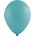 Globos Festival БАЛОНИ 20 БР. 12" - 30 СМ СТАНДАРТ МИКС