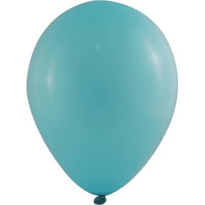 Globos Festival БАЛОНИ 20 БР. 12" - 30 СМ СТАНДАРТ МИКС