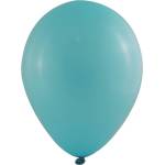 Globos Festival БАЛОНИ 20 БР. 12" - 30 СМ СТАНДАРТ МИКС