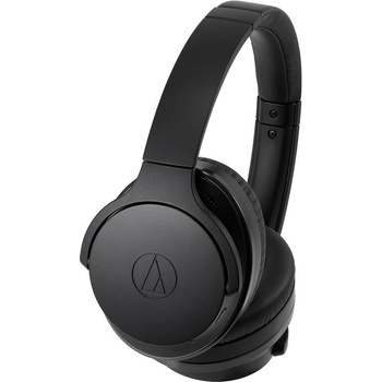 Audio-Technica ATH-ANC900BT