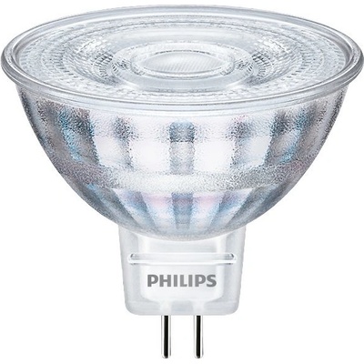 Philips CorePro LEDspot ND 2.9-20W MR16 827 36D