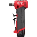 Milwaukee 4933471439