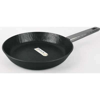 Feel-Maestro Pánev Rock Stone 24 cm MR-1204-24