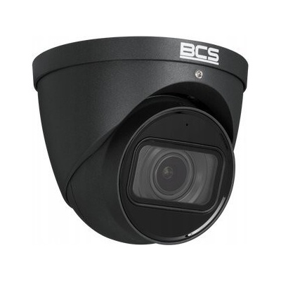 BCS Line BCS-L-EIP55VSR4-Ai1-G