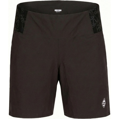 High Point Play 2.0 Lady Shorts černá