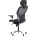 Bittel Carmen 7520