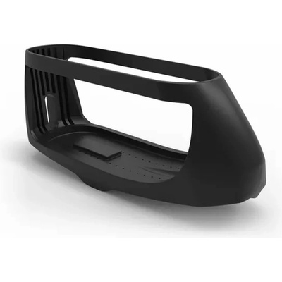 adaptér Kickr Climb