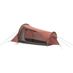 Robens Arrow Head Палатка