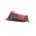 Robens Arrow Head