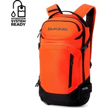 Dakine Heli Pro 20L pureed pumpkin