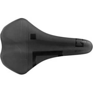 PROLOGO Седалка Prologo Proxim W350 T2.0 155