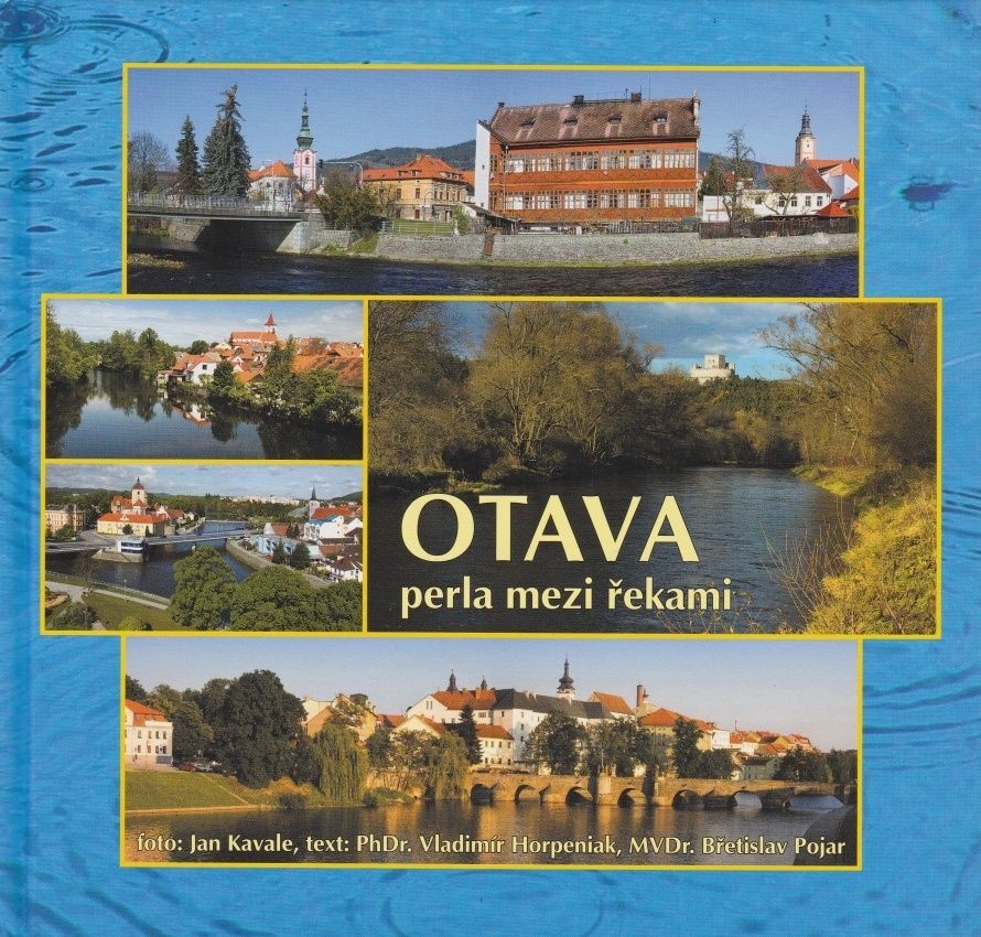 Otava