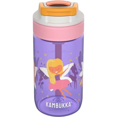 Kambukka Lagoon Fairy Wood 400 ml