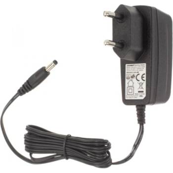 DYMO Síťový adaptér 2209407, 220V (el. síť), 12V, napájení tiskáren (2209407)