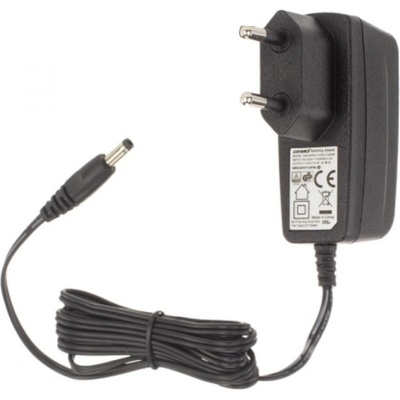 DYMO Síťový adaptér 2209407, 220V (el. síť), 12V, napájení tiskáren (2209407)