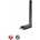 Sonoff ZigBee Dongle LMG21