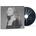 Madonna - Veronica Electronica CD