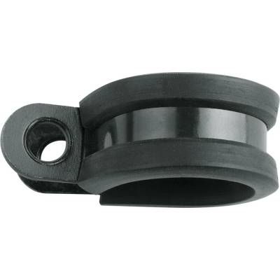 SKS objímka - BRACKET