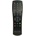 GENERAL MASCOM MC530T - съвместимо дистанционно управление на марката General (MC530T)