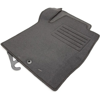 Image 1 of Petex Мокетни стелки за peugeot 806 (1994-2002) (11243302)